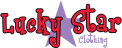 Lucky Star Clothing - Kingston, WA